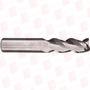 SC TOOL CORP 10164