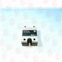 CARLO GAVAZZI RS1A23A2-25
