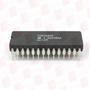 MAXIM INTEGRATED PRODUCTS DG506ACK