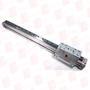 FESTO DGPL-18-320-PPV-A-KF-B