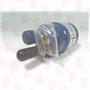 EMERSON EK032VC