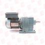SEW EURODRIVE DFT71D4 + R47DT71D4