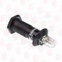 BAUMER ELECTRIC OR18.ZI-PW1P.71O/B013