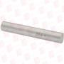 SWISS PRECISION INSTRUMENTS 29-314-2