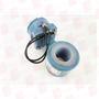 EMERSON 8711TTE020R1