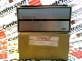 HONEYWELL T872A1071