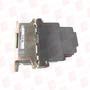 ALLEN BRADLEY 700-N410A1