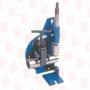CHESTER MACHINE TOOLS FAB-PN1/2A