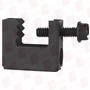 EATON CORPORATION 78101118275