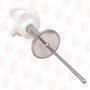 PYROMATION INC R3T185L483-04-CIP-2-5-63