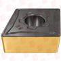 ISCAR 3328783