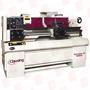 CLAUSING M300-EW