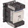 SCHNEIDER ELECTRIC LC1D115B7