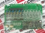 INVENSYS A-60063-300