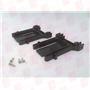 EATON CORPORATION EZSKF-HA
