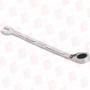 STANLEY BLACK & DECKER JSCV10B