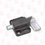 JW WINCO 722.3-20-30-L-SW