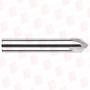HARVEY TOOL 18520
