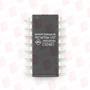 MICROCHIP TECHNOLOGY INC PIC16F526-I/ST