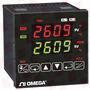 OMEGA ENGINEERING CN72055-PV2
