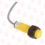 TURCK NI10-P18-Y1/S100