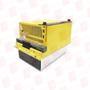FANUC A06B-6320-H223