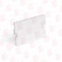 LEVITON 41294-2BW