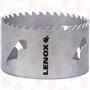 LENOX LXAH3414