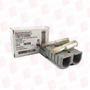 MOLEX 49110