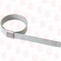 IDEAL TRIDON HBCP7