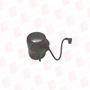 BOSCH LVF-5005C-S1803