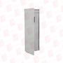 SIEMENS SW4260B3200