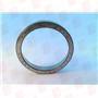 TIMKEN 28300