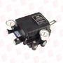 ROTORK YT-1200L-S-4-3-2-L-