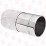 PRECISION BRAND 16415