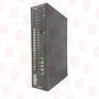 ORIENTAL MOTOR BLD120A-MK