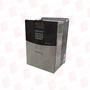 ALLEN BRADLEY 20BD034A3NYNACD0