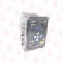 4B COMPONENTS T5004V46C
