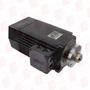 PERSKE KNS 61.13-2 D