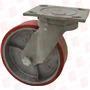 FAIRBANKS COMPANY N22-6-PO