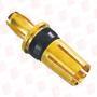 HARTING 09030006250