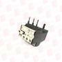 WEG RW27-1D3-U010