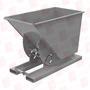 VESTIL D-75-LD-NB-GY-SG