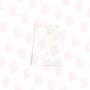 HUBBELL WP1WZ