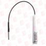ROTRONIC LOGPT1000-30-RCUS