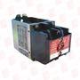 ALLEN BRADLEY 700DC-PK220Z2