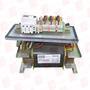 ASEA BROWN BOVERI 3HAA3101-CC