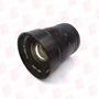 FUJI PHOTO OPTICAL CO 150427