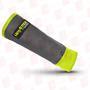 HEXARMOR AG10009S-XL (10)