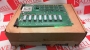 HONEYWELL 4DP7APXOD311-RP